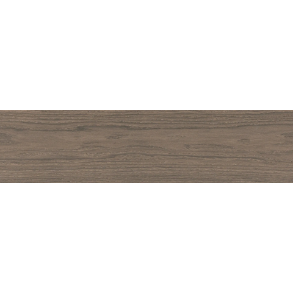 Maple - porcelain tile